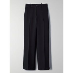 Wilfred Francesca Pant - 4
